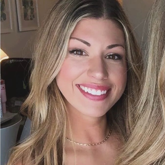 samanthagscheid